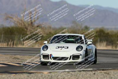 media/Dec-13-2025-PCA San Diego (Sat) [[71f2fcee4c]]/2-Red Group/Session 2 (Turn 3)/